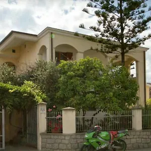 https://il-comandante.in-sardinia.net