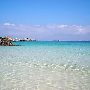 https://casa-vacanze-pas.in-sardinia.net